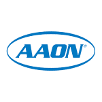 1200px-AAON_logo