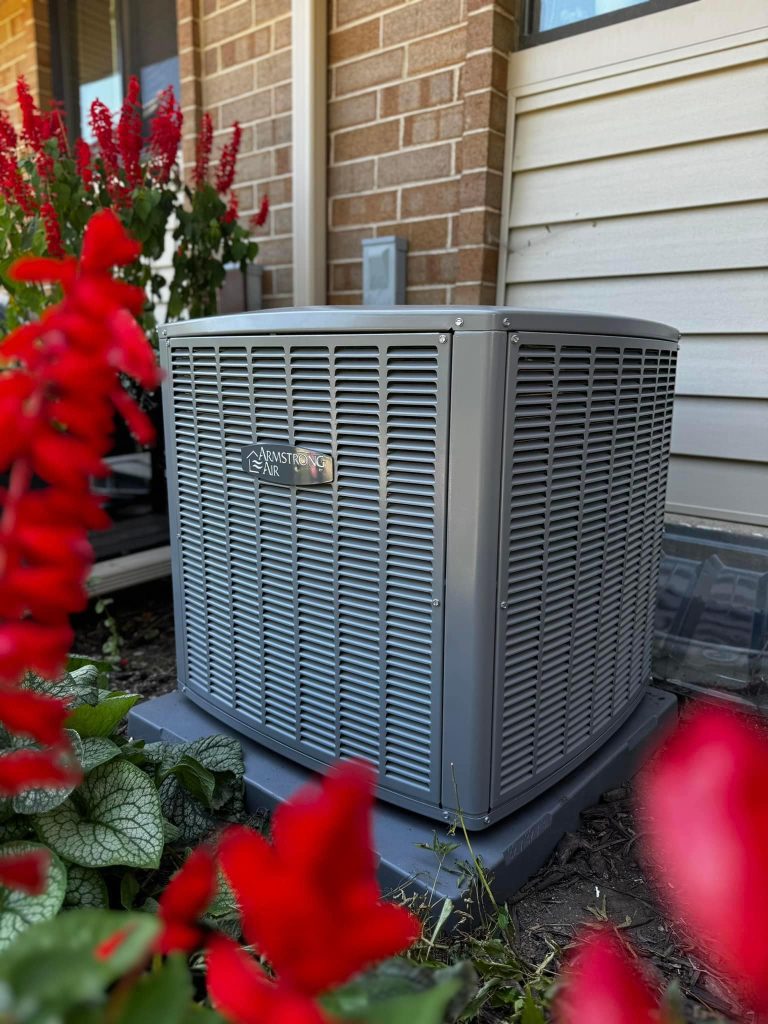 third coast heating & cooling