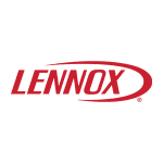Lennox_International_logo.svg