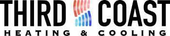 Third Coast Heating & Cooling LLC